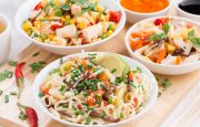 The Importance of Protein in Your Diet