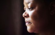 Osteoporosis Fatigue
