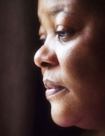 How Osteoporosis Can Sap Your Energy, and What to Do About It How Osteoporosis Can Sap Your Energy, and What to Do About It