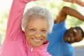Improve Bone Density
