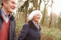Osteoporosis and Weight