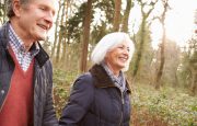 Osteoporosis and Weight
