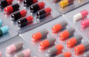 Osteoporosis Treatment