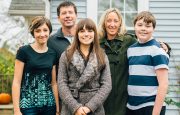 Is Osteoporosis Hereditary?