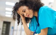 Osteoporosis Caregiver Tips
