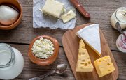 Osteoporosis and Calcium