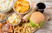 bad foods for osteoporosis