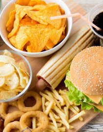 Don’t Eat These Six Bad-for-Your-Bones Foods Don’t Eat These Six Bad-for-Your-Bones Foods
