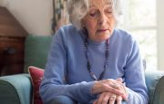 What Is Osteoporosis?