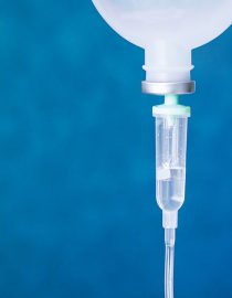 Can Infusion Medications Help Prevent Osteoporosis Bone Fractures? Can Infusion Medications Help Prevent Osteoporosis Bone Fractures?