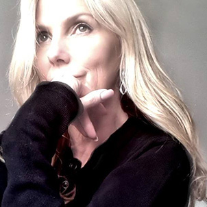 My Story: Helen